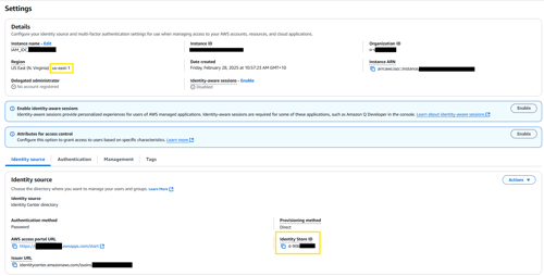 AWS_IDC_image2