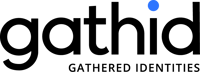 Gathid Logo_Black_NEW Blue Dot_72dpi-2